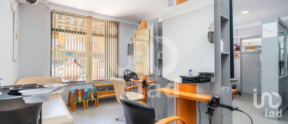 Shop / premises commercial in Montenegro of 160 m²