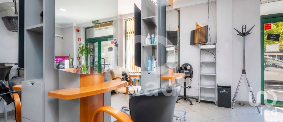 Shop / premises commercial in Montenegro of 160 m²