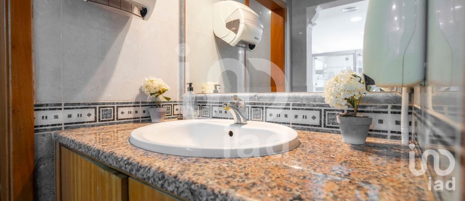 Shop / premises commercial in Montenegro of 160 m²