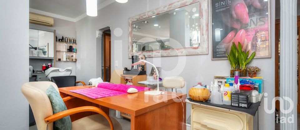 Shop / premises commercial in Montenegro of 160 m²