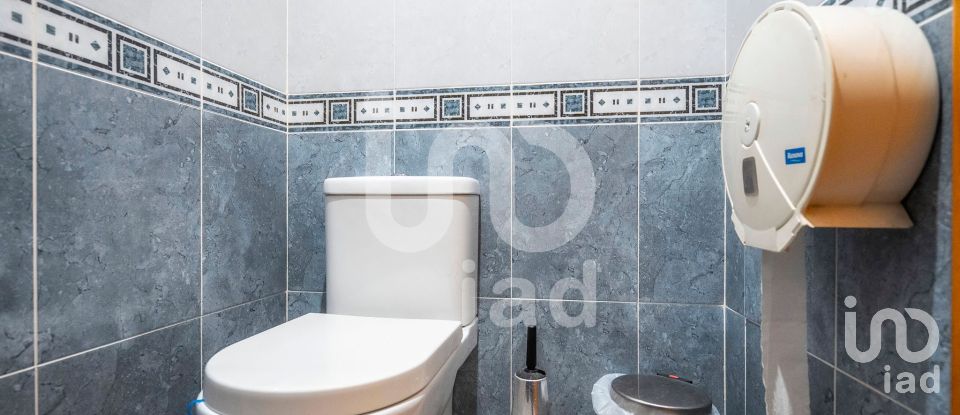 Shop / premises commercial in Montenegro of 160 m²