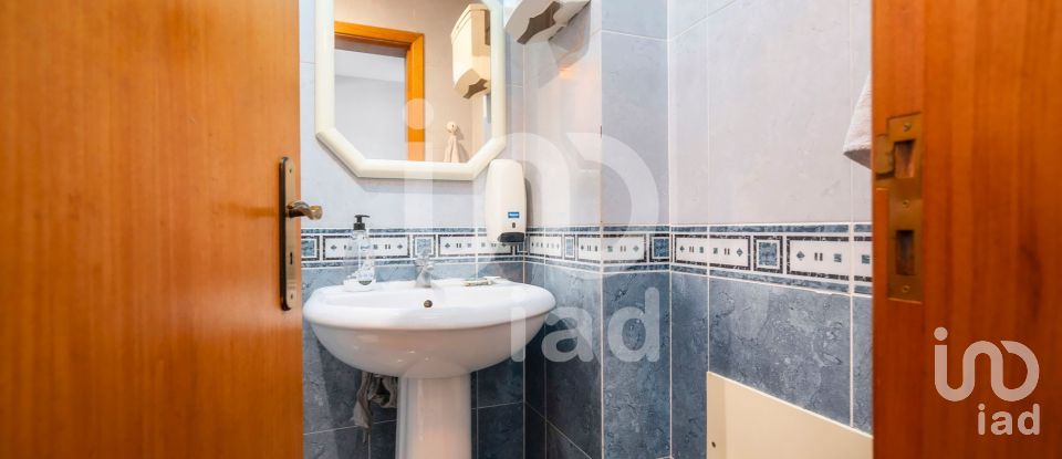 Shop / premises commercial in Montenegro of 160 m²