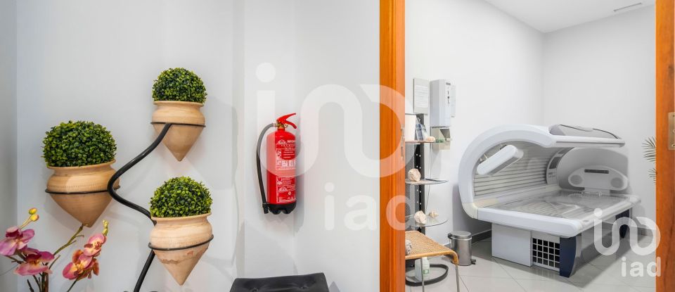 Shop / premises commercial in Montenegro of 160 m²