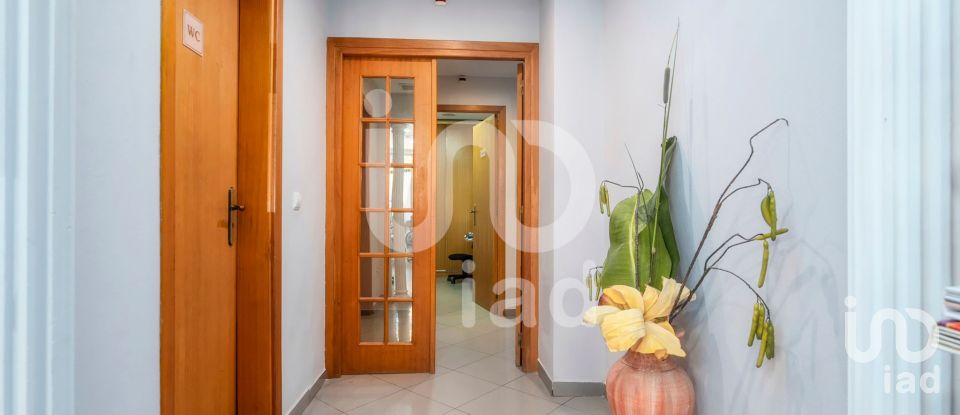 Shop / premises commercial in Montenegro of 160 m²