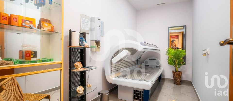 Shop / premises commercial in Montenegro of 160 m²