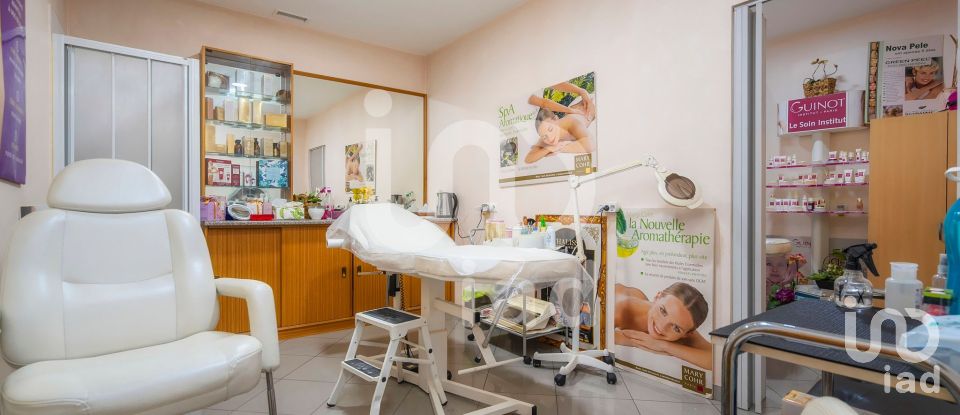 Shop / premises commercial in Montenegro of 160 m²