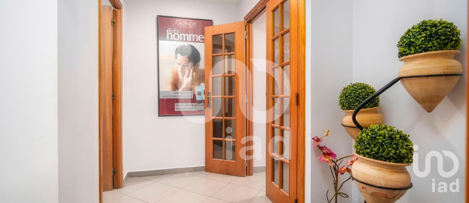 Shop / premises commercial in Montenegro of 160 m²