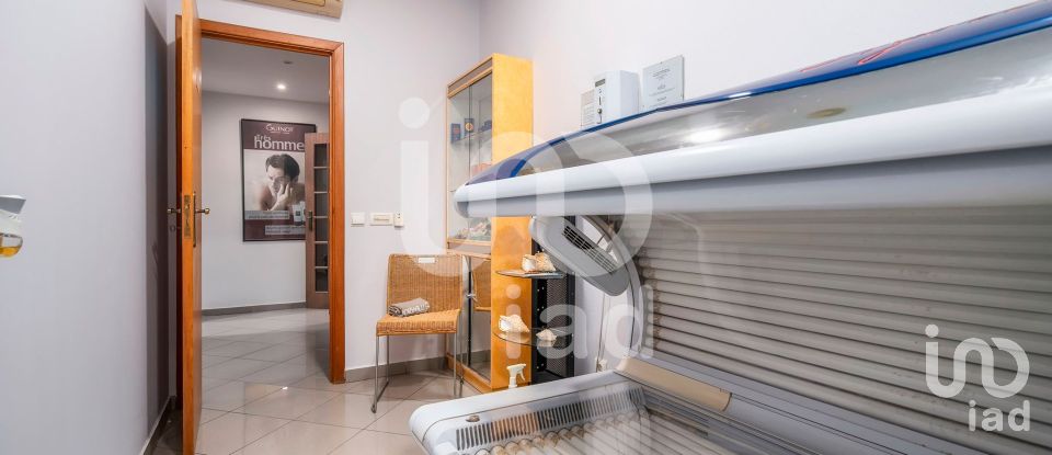 Shop / premises commercial in Montenegro of 160 m²