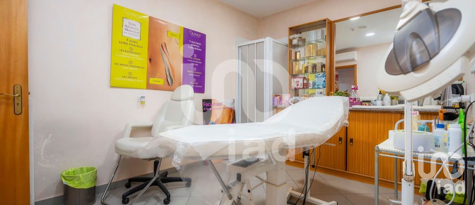 Shop / premises commercial in Montenegro of 160 m²