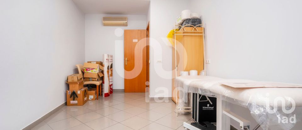 Shop / premises commercial in Montenegro of 160 m²