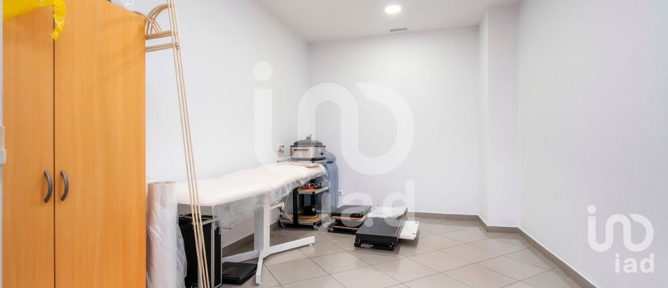 Shop / premises commercial in Montenegro of 160 m²