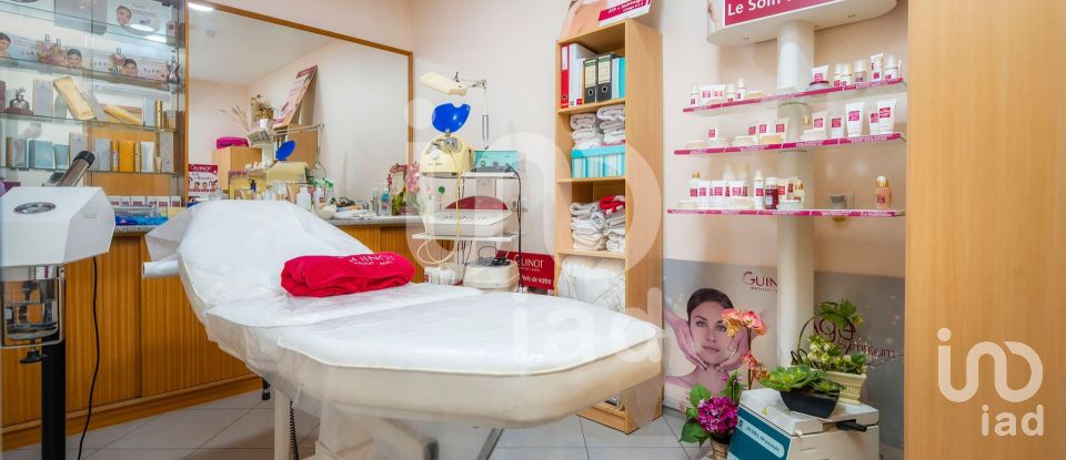 Shop / premises commercial in Montenegro of 160 m²