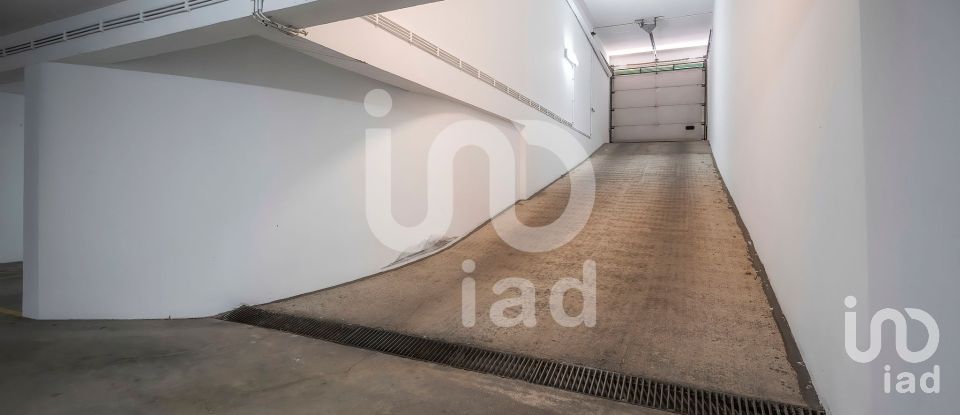 Shop / premises commercial in Montenegro of 160 m²