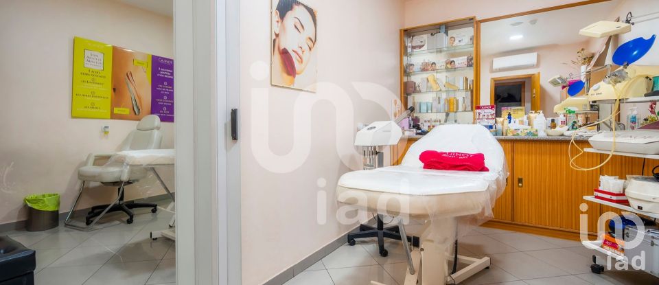 Shop / premises commercial in Montenegro of 160 m²