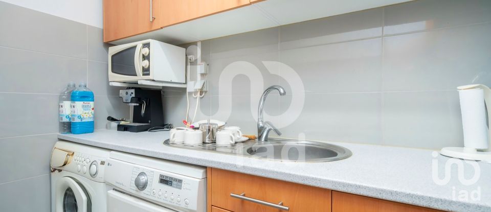 Shop / premises commercial in Montenegro of 160 m²