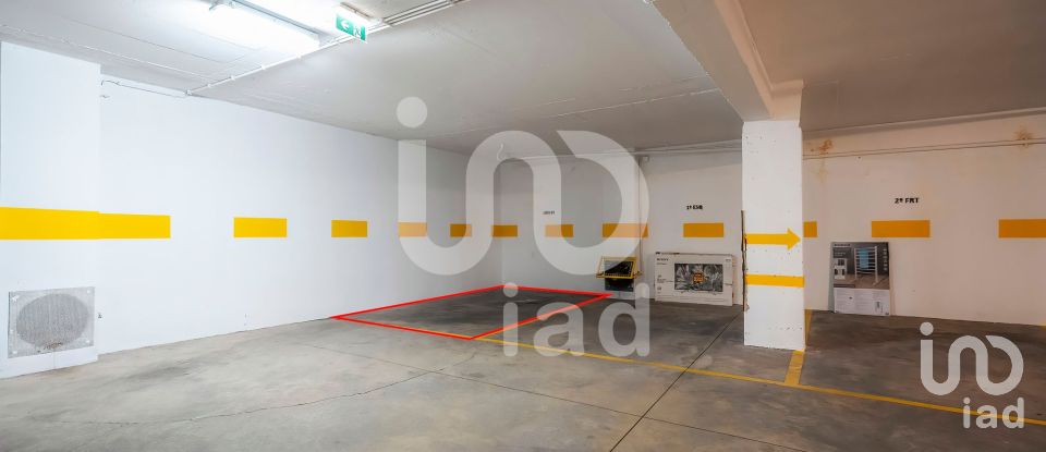 Shop / premises commercial in Montenegro of 160 m²