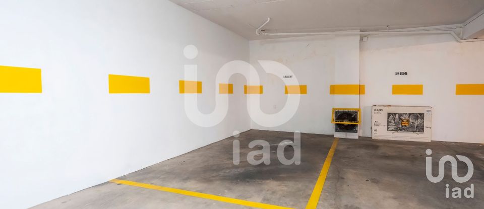 Shop / premises commercial in Montenegro of 160 m²