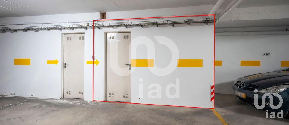 Shop / premises commercial in Montenegro of 160 m²