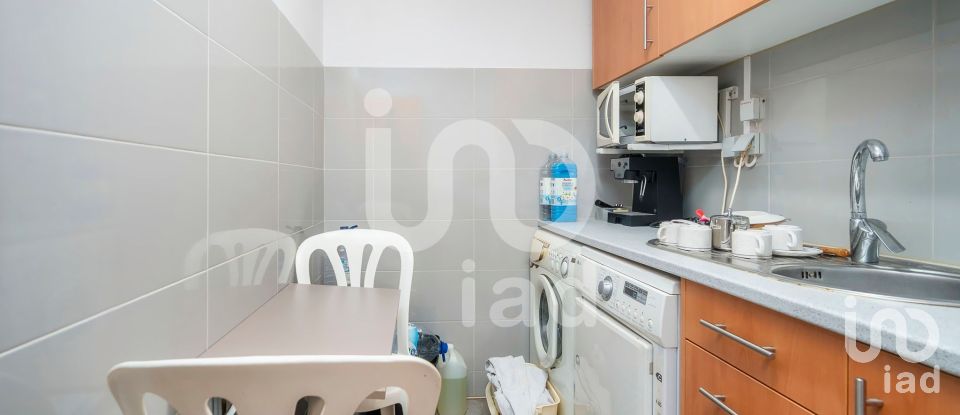 Shop / premises commercial in Montenegro of 160 m²