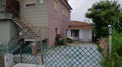 Maison rustique T4 à Alfeizerão de 209 m²