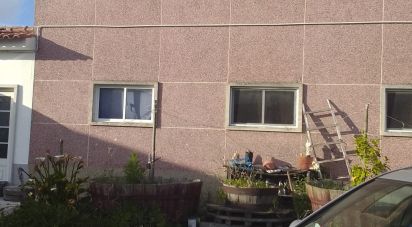 Maison rustique T4 à Alfeizerão de 209 m²