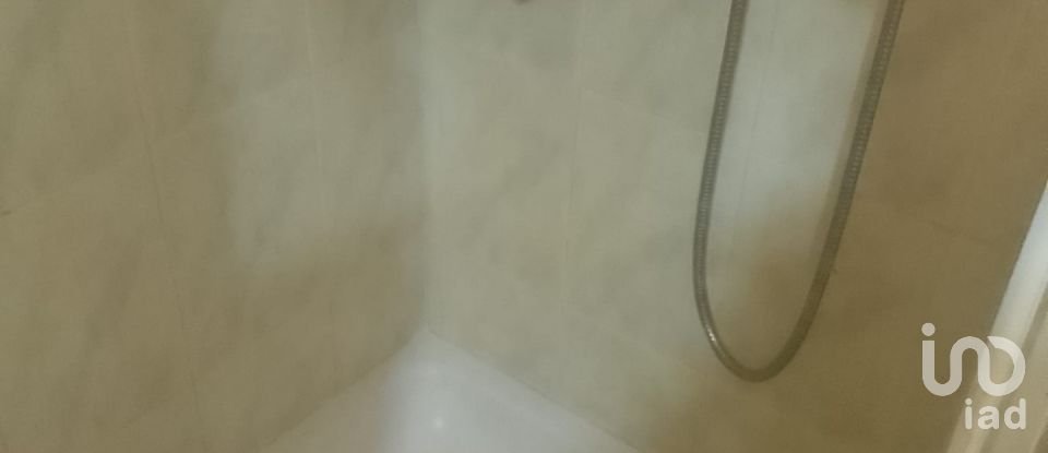 Casa de Campo T4 em Alfeizerão de 209 m²