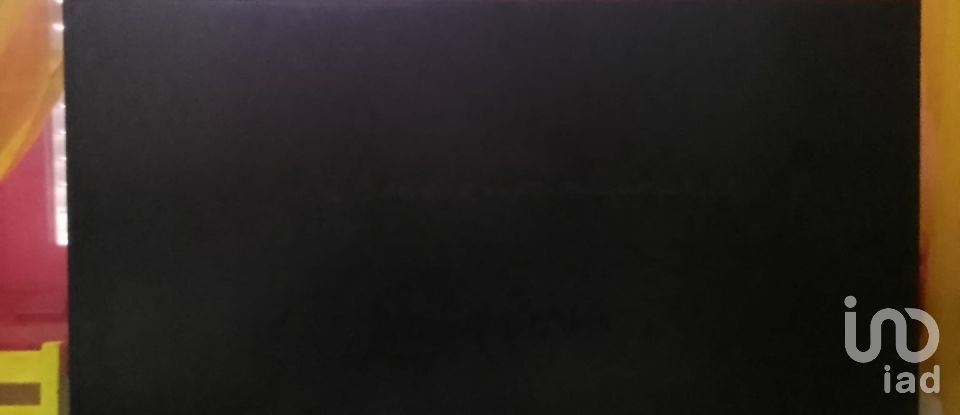 Casa de Campo T4 em Alfeizerão de 209 m²