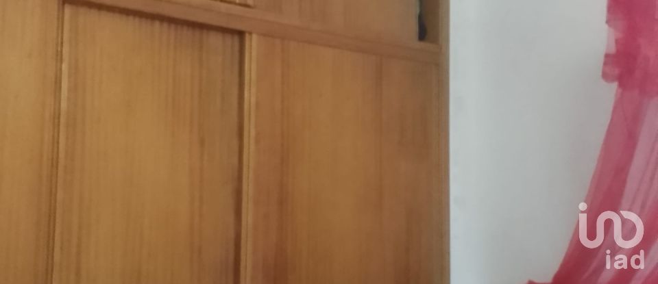 Casa de Campo T4 em Alfeizerão de 209 m²