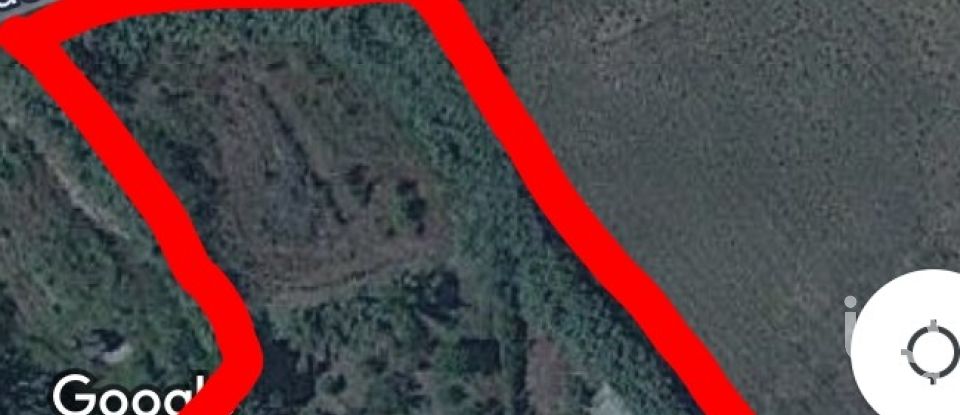 Casa de Campo T4 em Alfeizerão de 209 m²