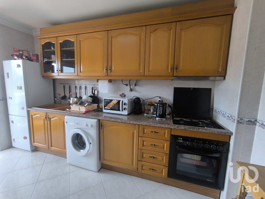 Apartment T2 in Moncarapacho e Fuseta of 93 m²