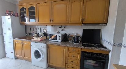 Apartment T2 in Moncarapacho e Fuseta of 93 m²