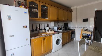 Apartment T2 in Moncarapacho e Fuseta of 93 m²