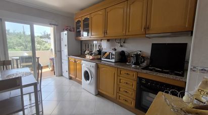 Apartment T2 in Moncarapacho e Fuseta of 93 m²