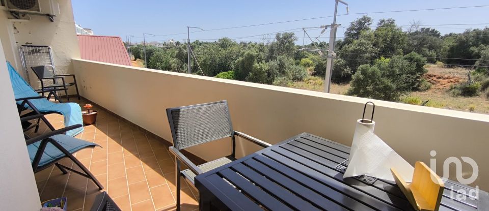 Apartamento T2 em Moncarapacho e Fuseta de 93 m²