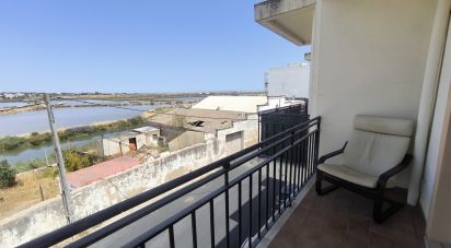 Apartment T2 in Moncarapacho e Fuseta of 93 m²