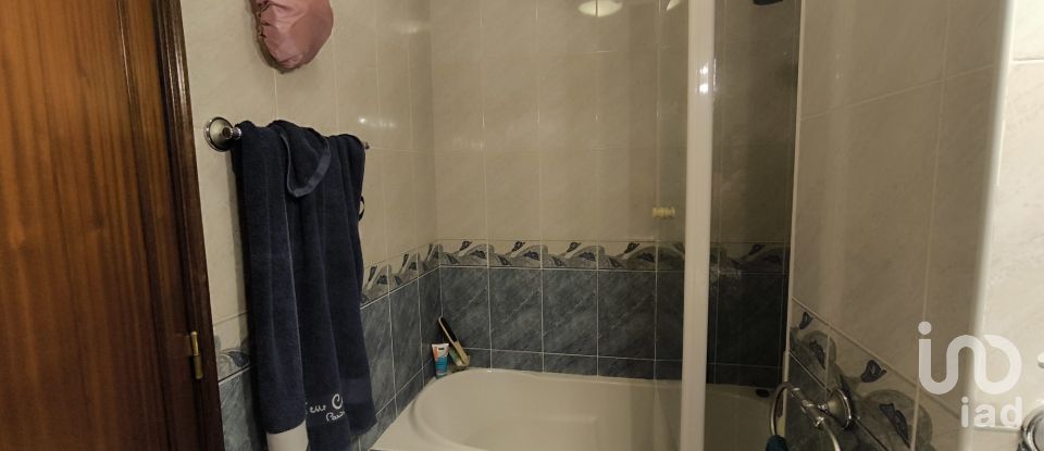 Apartamento T2 em Moncarapacho e Fuseta de 93 m²