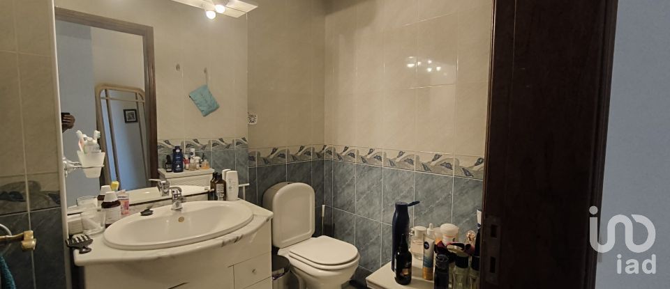 Apartamento T2 em Moncarapacho e Fuseta de 93 m²