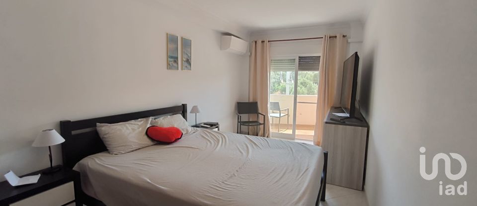 Apartamento T2 em Moncarapacho e Fuseta de 93 m²