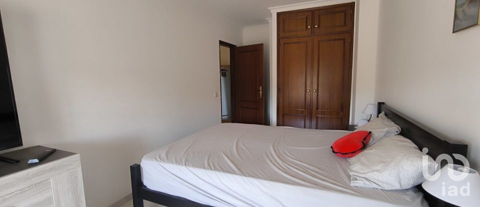 Apartamento T2 em Moncarapacho e Fuseta de 93 m²