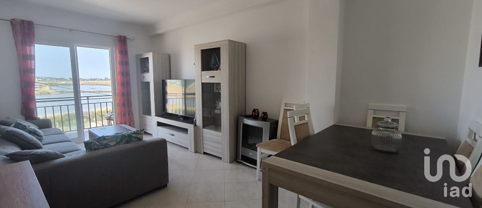 Apartment T2 in Moncarapacho e Fuseta of 93 m²