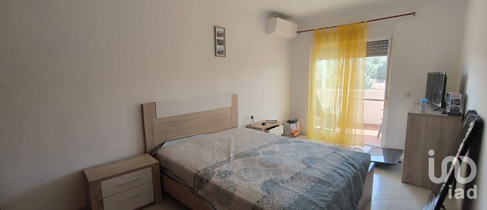 Apartamento T2 em Moncarapacho e Fuseta de 93 m²