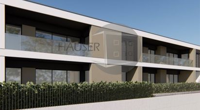 Appartement T2 à Galegos (Santa Maria) de 100 m²