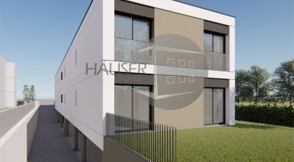 Appartement T2 à Galegos (Santa Maria) de 120 m²