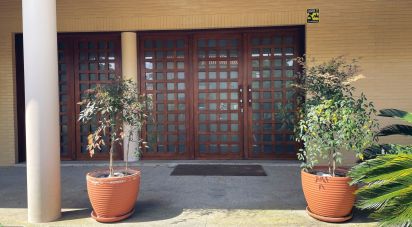 House T3 in Anha of 245 m²