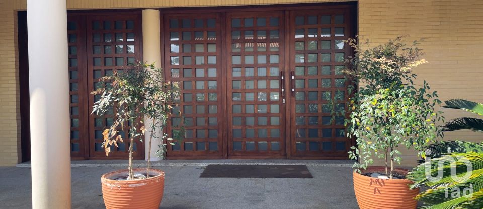 Moradia T3 em Anha de 245 m²