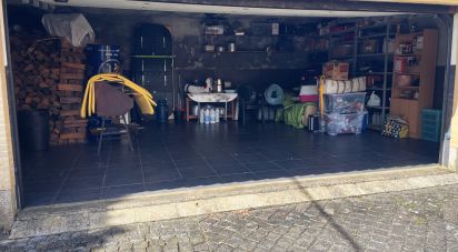 House T3 in Anha of 245 m²