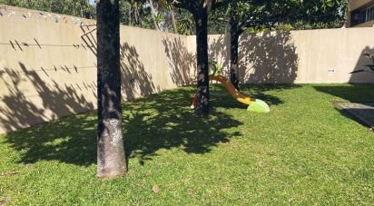 House T3 in Anha of 245 m²