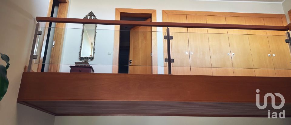 Moradia T3 em Anha de 245 m²