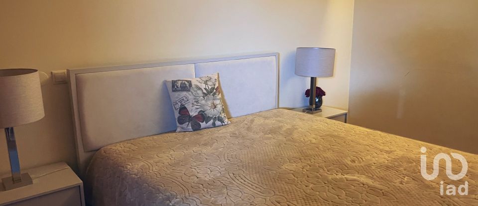 Moradia T3 em Anha de 245 m²