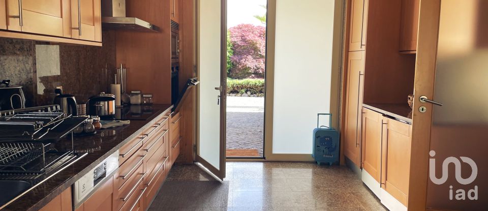 Moradia T3 em Anha de 245 m²